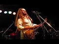 Bo Bice~Funk 49/Just Got Paid (Mountain Lakes Amphitheater)