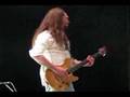 Bo-Bice-Funk-49-Just