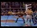 David-Tua-vs-John-Ru