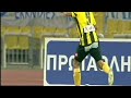 iraklis ergotelis 0-2 (28-11-09)