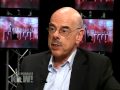 Henry Waxman on Healthcare, Climate Change and Private Conctractors Democracy Now 8/4/09 3 of 5