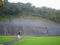 SKEET No8( Single MP)