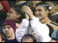 Golazo de Villanueva para Racing [www.pasionporlaroja.com]