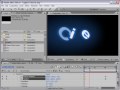 3D Text in After Effects ENGLISH // Part 2 3D Text in After Effects ENGLISH // Part 2