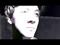 Track 02 \"Where Do I Begin\" - The Chemical Brothers\"