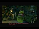 Sly Cooper and the Thievius Raccoonus Playthrough - Part 15
