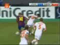 ||HD|| FC Barcelona 1:0 Shakther Donezk [Full Match Highlights]||HD||