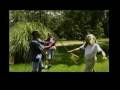 Witch Fight from Xelda: Ocra of Time