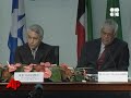 OPEC Slashes Crude, Prices Continue Tumble