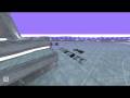 RND Stunts Zero