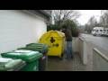videos de Outtakes - Nichts gesehen