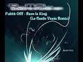Fukkk Offf - Rave Is King (Le Castle Vania Remix)