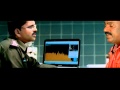 Gali as Ali - Super Movie Spoof - on Gali Janardhan reddy