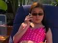 Miranda Cosgrove Pics Miranda Cosgrove Pics
