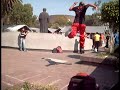 DAIZUKE PARKOUR (dzk rt 14 nov)
