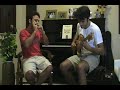 Wave by Jarbas & Thiago