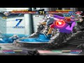 01月15日2012年 北斗の拳 - Hokuto no Ken mugen tournament