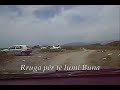 Buna-bashkohet-me-de