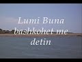 Buna-bashkohet-me-de