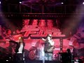 [fancam] Golf / Tee Pruk Sa @ FINO Birthday, Ratchaburi
