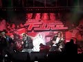 [fancam] Golf / Tee Pruk Sa @ FINO Birthday, Ratchaburi