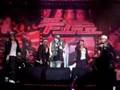 [fancam] Golf / Tee Pruk Sa @ FINO Birthday, Ratchaburi