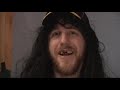 Les Taupins - Relevez le D�fi partie 3