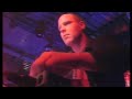 fortschritt.tv #009 Phantom/Ghost - Born with a Nervous B... fortschritt.tv #009 Phantom/Ghost - Born with a Nervous B...