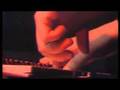 fortschritt.tv #009 Phantom/Ghost - Born with a Nervous B...