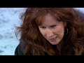Doctor Who: Planet of the Ood- The Circle Must Be Broken Doctor Who: Planet of the Ood- The Circle Must Be Broken