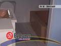 FSBO - 1511 Willow Gate Way Aubum GA 30011 $99,000 Homes