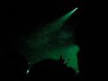 Sigur Rós Sigur Rós