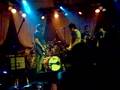 Ang Himig Natin (Live) at 19 East Bar - Sir Wally Gonzales