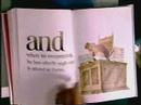 Declaration of Independence pt 1 Declaration of Independence pt 1