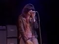 the ramones live 1980