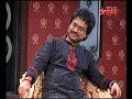 Dipanshu (NEW PERFORMANCE) [Laugh Aaj Kal] (Guests: Nachiketa and Shilajit)