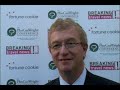 Stephen Holmes, Chairman and CEO of Wyndham at PhoCusWright