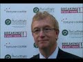 Stephen Holmes, Chairman and CEO of Wyndham at PhoCusWright