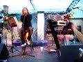 Koroknai Árpád & Szabó Krisztián: P.Box: Soha nem elég/ Pangea Koroknai Árpád & Szabó Krisztián: P.Box: Soha nem elég/ Pangea