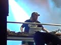 rockness 07