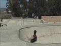 Jeremy Beau- 360 Buttercup