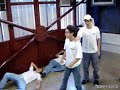 2C PRODUCTIONS - SuperPedrim 2C PRODUCTIONS - SuperPedrim