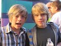 Sprouses Make Fun Of Matt Prokop!