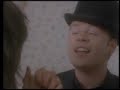 UB40 & Chrissie Hynde Breakfast In Bed 1988 UB40 & Chrissie Hynde Breakfast In Bed 1988
