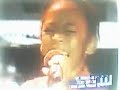 Jamia Nash aged 7 - Maury Povich show 2004