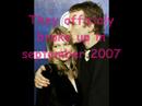 Heath Ledger Our Hero