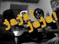 Ay Corazon - Estupideses Producciones