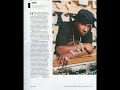 young-jibbschain-hang-low.html
