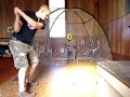 Albatross Golf