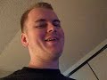 My Response: G4 TV 